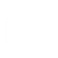 Digital Agency