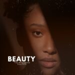 Beauty