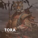 Tora