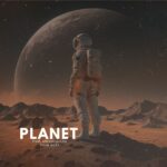 Planet