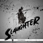 Slaughter
