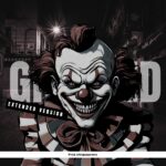 Ghosted (Extended Version)