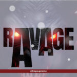 Ravage